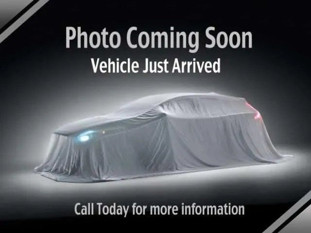 subaru xv crosstrek 2015 JF2GPACCXF9236800 image subaru xv crosstrek 2015 JF2GPACCXF9236800 image